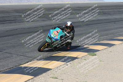 media/May-25-2025-TrackXperience (Sun) [[393a69de75]]/Level 3/Session 2 (Bowl)/